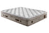 Bambi Magnasand Boxspringbett mit Bettkasten