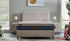 Er. Modena Boxspringbett mit Bettkasten