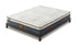 Er. Modena Boxspringbett mit Bettkasten