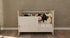 Be. Moena Babyzimmer-Set