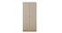 Be. Moena Babyzimmer-Set