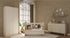 Be. Moena Babyzimmer-Set