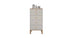 Be. Moena Babyzimmer-Set