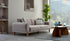 Er. Monti Sitzgruppe