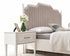 At. Mustang Schlafzimmer