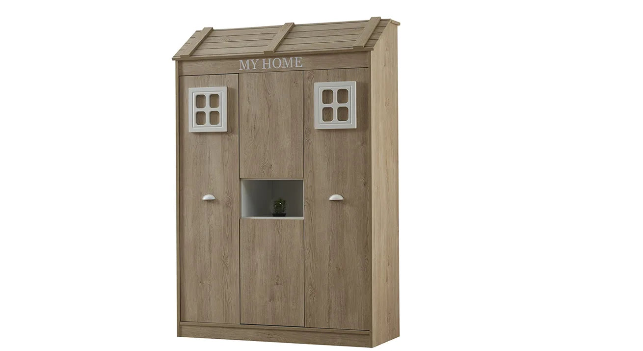 Be. Arya Kinderzimmer-Set