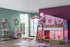 Bo. MyHouse 2 Kinderzimmer-Set