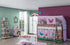 Bo. MyHouse 2 Kinderzimmer-Set