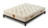 Er. Nano Boxspringbett mit Bettkasten