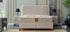Er. Nano Boxspringbett mit Bettkasten