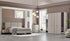 Er. Novera Schlafzimmer