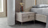 Er. Novera Schlafzimmer