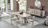 Er. Novera Esszimmer-Set