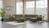 Er. Noya Ecksofa