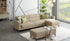 Er. Noya Ecksofa