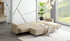 Er. Noya Ecksofa