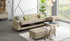 Er. Noya Ecksofa