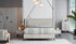 Er. Noya Schlafzimmer