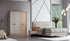 Er. Noya Schlafzimmer