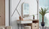 Er. Noya Schlafzimmer