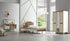 Er. Pablo Jugendzimmer-Set