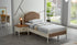 Er. Pablo Jugendzimmer-Set