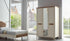 Er. Pablo Jugendzimmer-Set