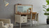 Er. Pablo Jugendzimmer-Set