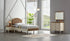 Er. Pablo Jugendzimmer-Set