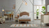 Er. Pablo Jugendzimmer-Set