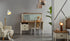 Er. Pablo Jugendzimmer-Set