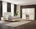 At. Prada Schlafzimmer