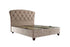 Bambi Fresh Cell Boxspringbett mit Bettkasten
