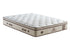 Bambi Nirvana Boxspringbett mit Bettkasten