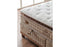 Bambi Cotton Master Boxspringbett mit Bettkasten