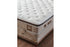 Bambi Cotton Master Boxspringbett mit Bettkasten