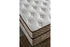Bambi Comford Balance Boxspringbett mit Bettkasten