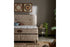 Bambi Comford Balance Boxspringbett mit Bettkasten