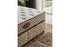 Bambi Comford Balance Boxspringbett mit Bettkasten
