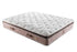 Bambi Cotton Master Boxspringbett mit Bettkasten