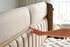Bambi Biosalt Boxspringbett mit Bettkasten
