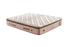 Bambi Biosalt Boxspringbett mit Bettkasten