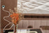 Bambi Biosalt Boxspringbett mit Bettkasten