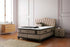 Bambi Thermall Boxspringbett mit Bettkasten