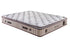 Bambi Thermall Boxspringbett mit Bettkasten