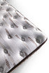 Bambi Thermall Boxspringbett mit Bettkasten