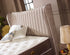 Do. Rixos Boxspringbett mit Bettkasten