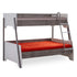 B.o. T.U. Falez Stockbett