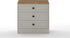 Be. Arya Jugendzimmer-Set