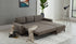 Er. Spring Ecksofa